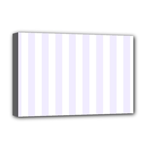 Vertical Stripes