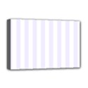 Deluxe Canvas 18  x 12  (Stretched) 