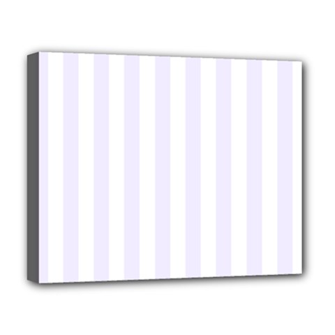 Vertical Stripes