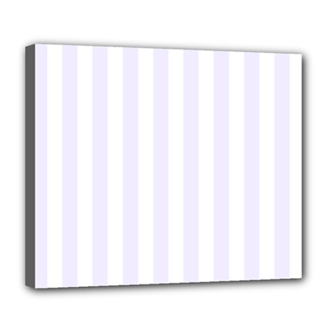 Vertical Stripes