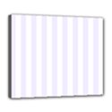 Deluxe Canvas 24  x 20  (Stretched) 