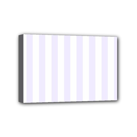Vertical Stripes