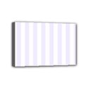 Mini Canvas 6  x 4  (Stretched) 