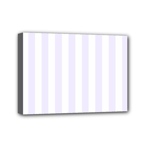 Vertical Stripes