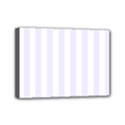 Mini Canvas 7  x 5  (Stretched) 