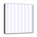 Mini Canvas 8  x 8  (Stretched) 