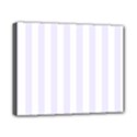 Canvas 10  x 8  (Stretched) 