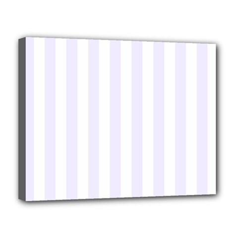 Vertical Stripes