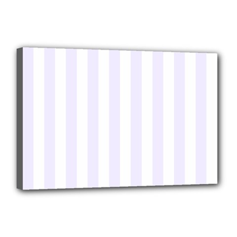 Vertical Stripes