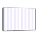 Canvas 18  x 12  (Stretched) 