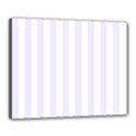 Canvas 20  x 16  (Stretched) 