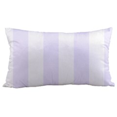 20 x12  Lumbar Throw Cushion Case (Two Sides) 