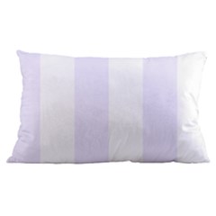24 x16  Lumbar Throw Cushion Case (Two Sides) 