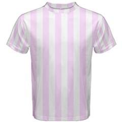 Men s Cotton T-Shirt 