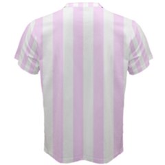 Men s Cotton T-Shirt 
