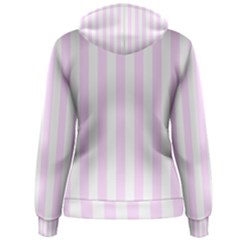 Women s Pullover Hoodie 