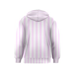 Kids  Pullover Hoodie 