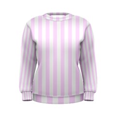 Women s Sweatshirt 