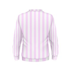 Kids  Sweatshirt 