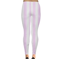 Everyday Leggings  Back
