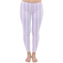 Classic Winter Leggings 