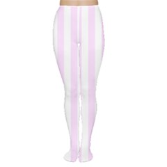 Tights Front