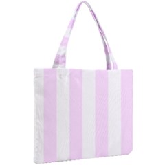 Mini Tote Bag 