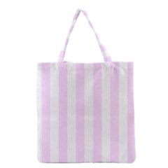 Grocery Tote Bag 