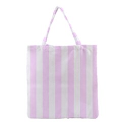 Grocery Tote Bag 