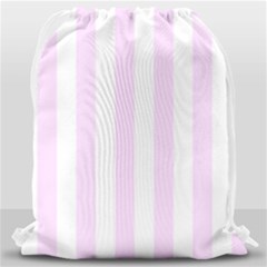 Drawstring Bag (Large) 
