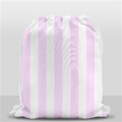 Drawstring Bag (Small) 