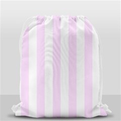 Drawstring Bag (Small) 