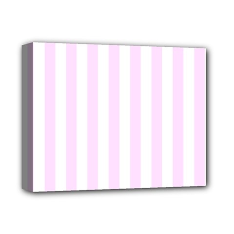 Vertical Stripes