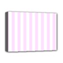 Deluxe Canvas 16  x 12  (Stretched)  