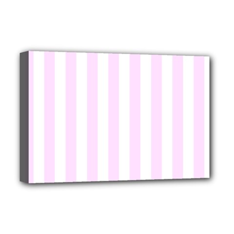 Vertical Stripes