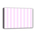 Deluxe Canvas 18  x 12  (Stretched) 