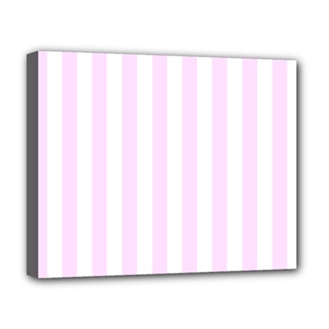 Vertical Stripes