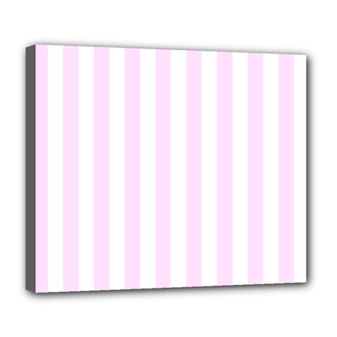 Vertical Stripes