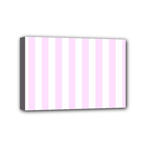 Vertical Stripes