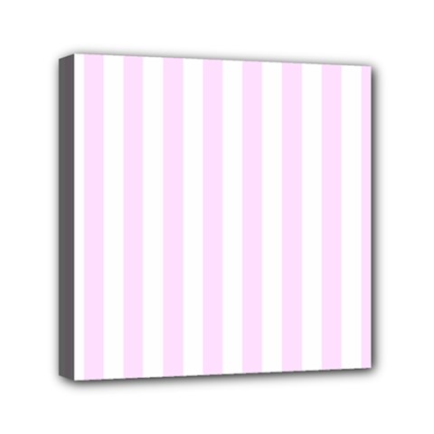 Vertical Stripes