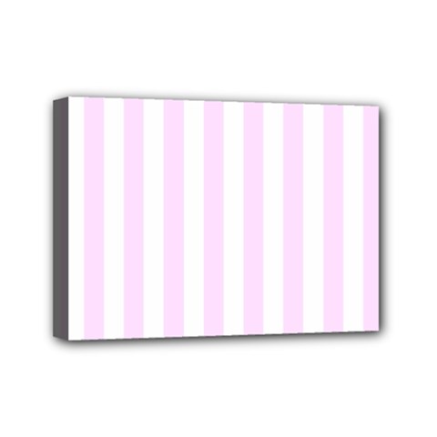 Vertical Stripes