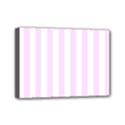 Mini Canvas 7  x 5  (Stretched) 