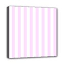 Mini Canvas 8  x 8  (Stretched) 