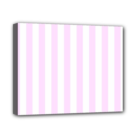 Vertical Stripes