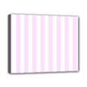 Canvas 10  x 8  (Stretched) 