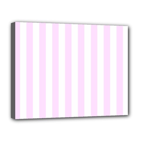 Vertical Stripes