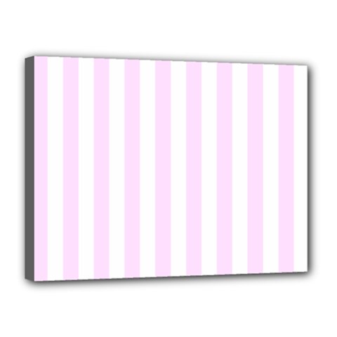 Vertical Stripes