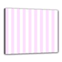 Canvas 20  x 16  (Stretched) 