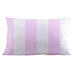 24 x16  Lumbar Throw Cushion Case (Two Sides) 