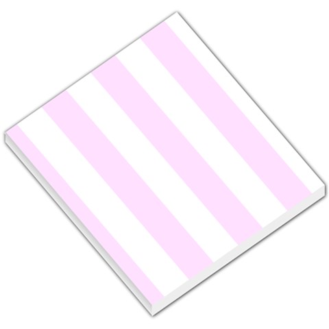 Vertical Stripes